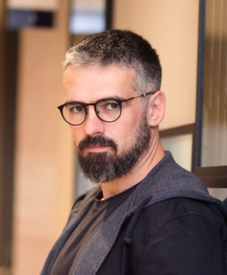 Captura de tela 2026-01-09 134509